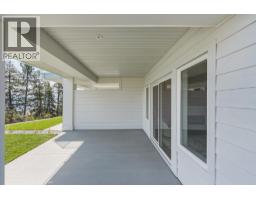 6179 Brigade Court, Peachland, BC V0H1X7 Photo 54
