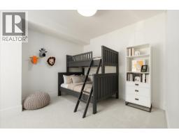 6179 Brigade Court, Peachland, BC V0H1X7 Photo 39