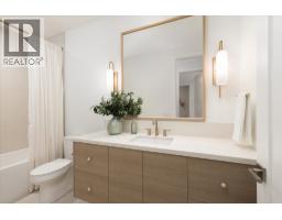 6179 Brigade Court, Peachland, BC V0H1X7 Photo 41