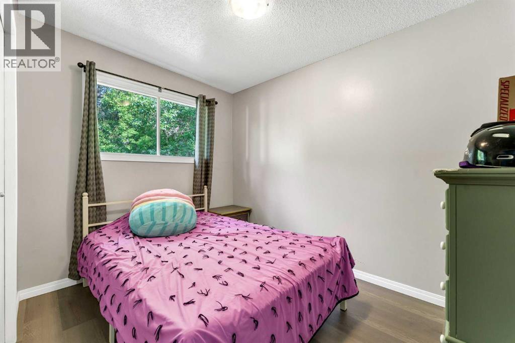2257 Upland Drive Southeast - Photo 14