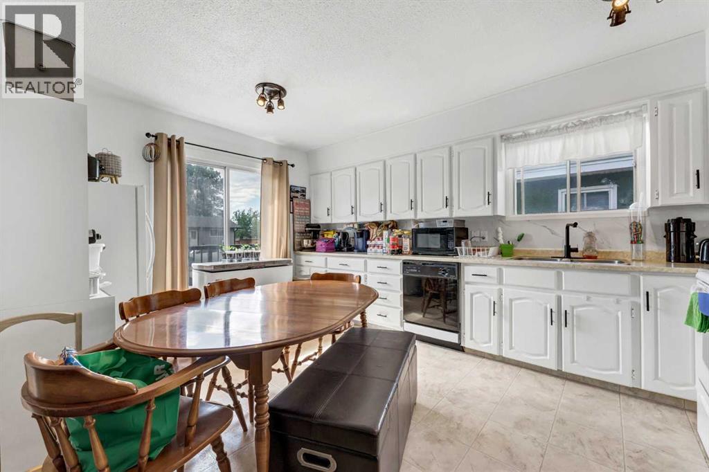 2257 Upland Drive Southeast - Photo 28