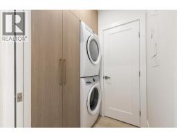 6179 Brigade Court, Peachland, BC V0H1X7 Photo 52