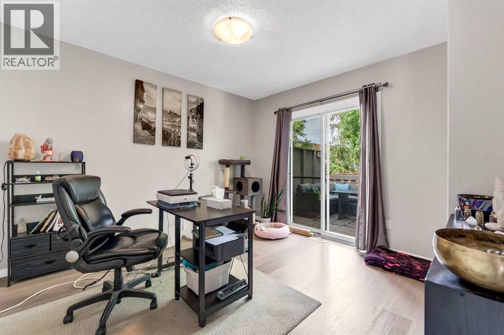 2257 Upland Drive Southeast - Photo 16