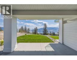 6179 Brigade Court, Peachland, BC V0H1X7 Photo 53
