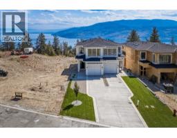 6179 Brigade Court, Peachland, BC V0H1X7 Photo 60