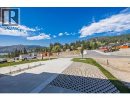 6179 Brigade Court, Peachland, BC V0H1X7 Photo 58