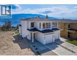 6179 Brigade Court, Peachland, BC V0H1X7 Photo 59
