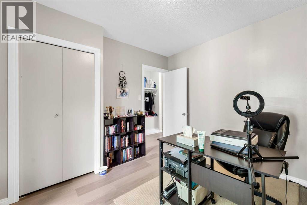 2257 Upland Drive Southeast - Photo 17