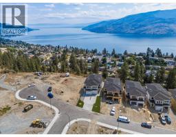 6179 Brigade Court, Peachland, BC V0H1X7 Photo 61
