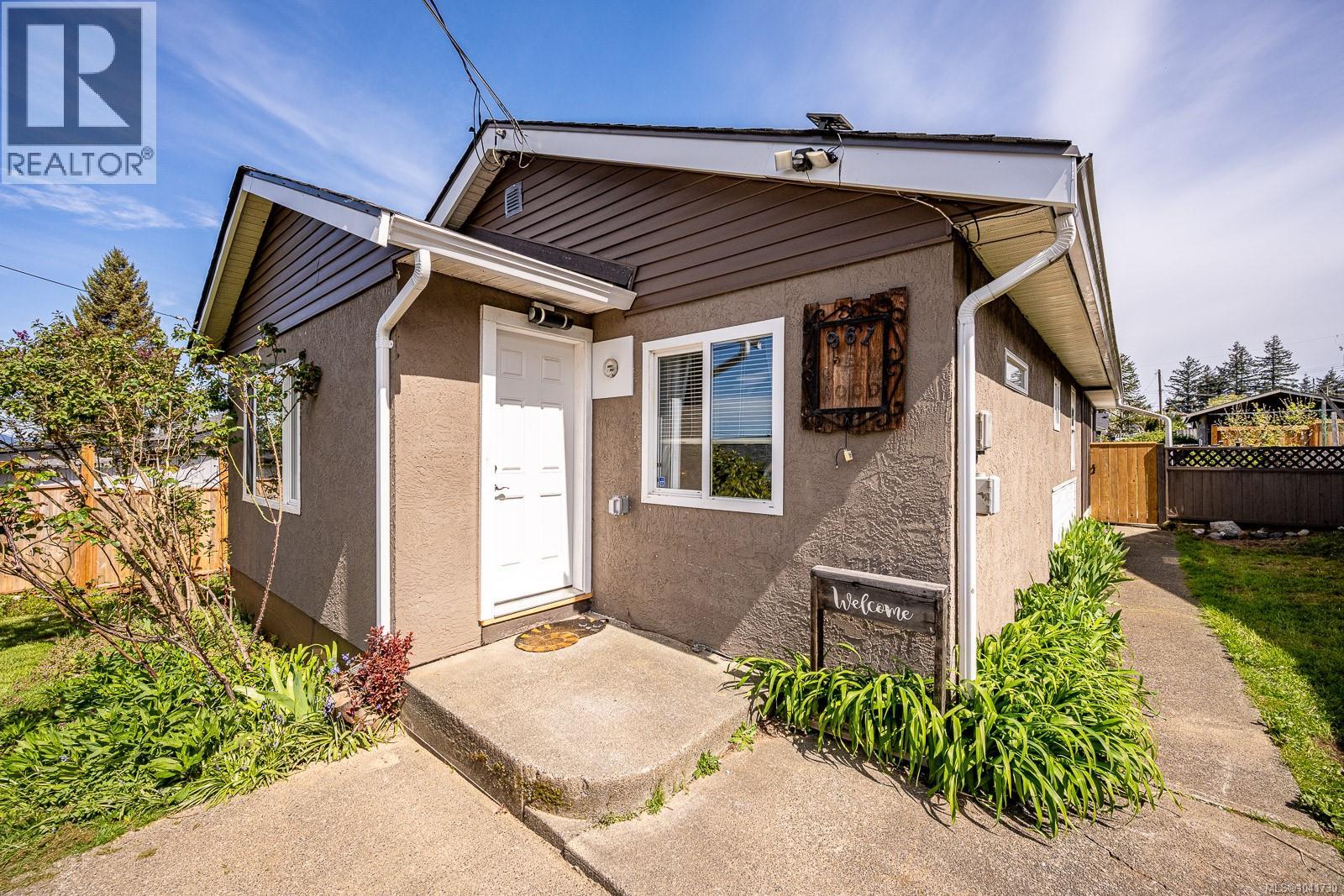 961 Greenwood St - 12