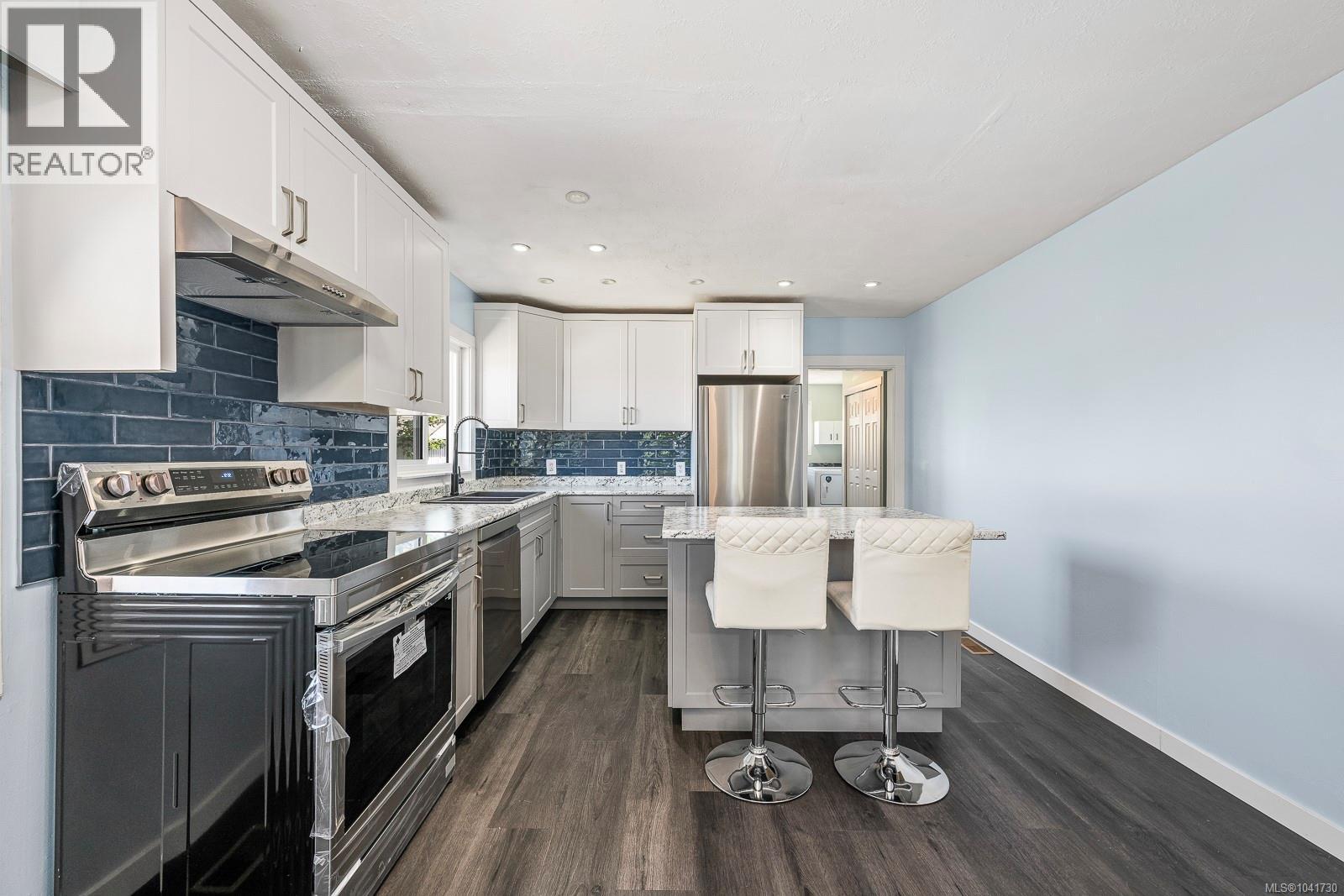 961 Greenwood St - 24