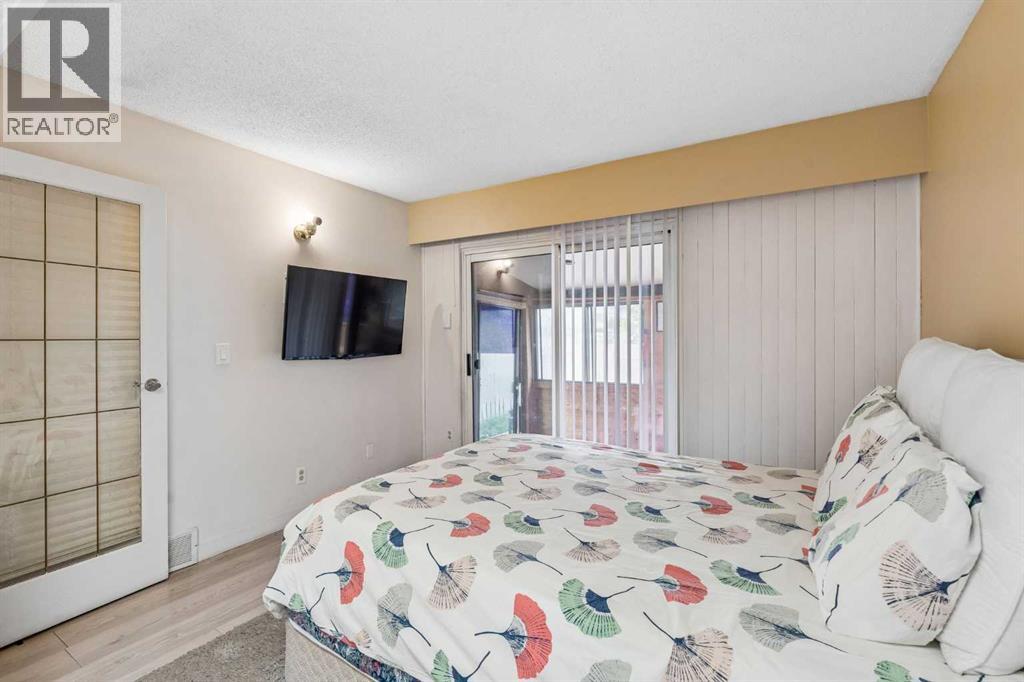 212 Whitman Place NE - 14