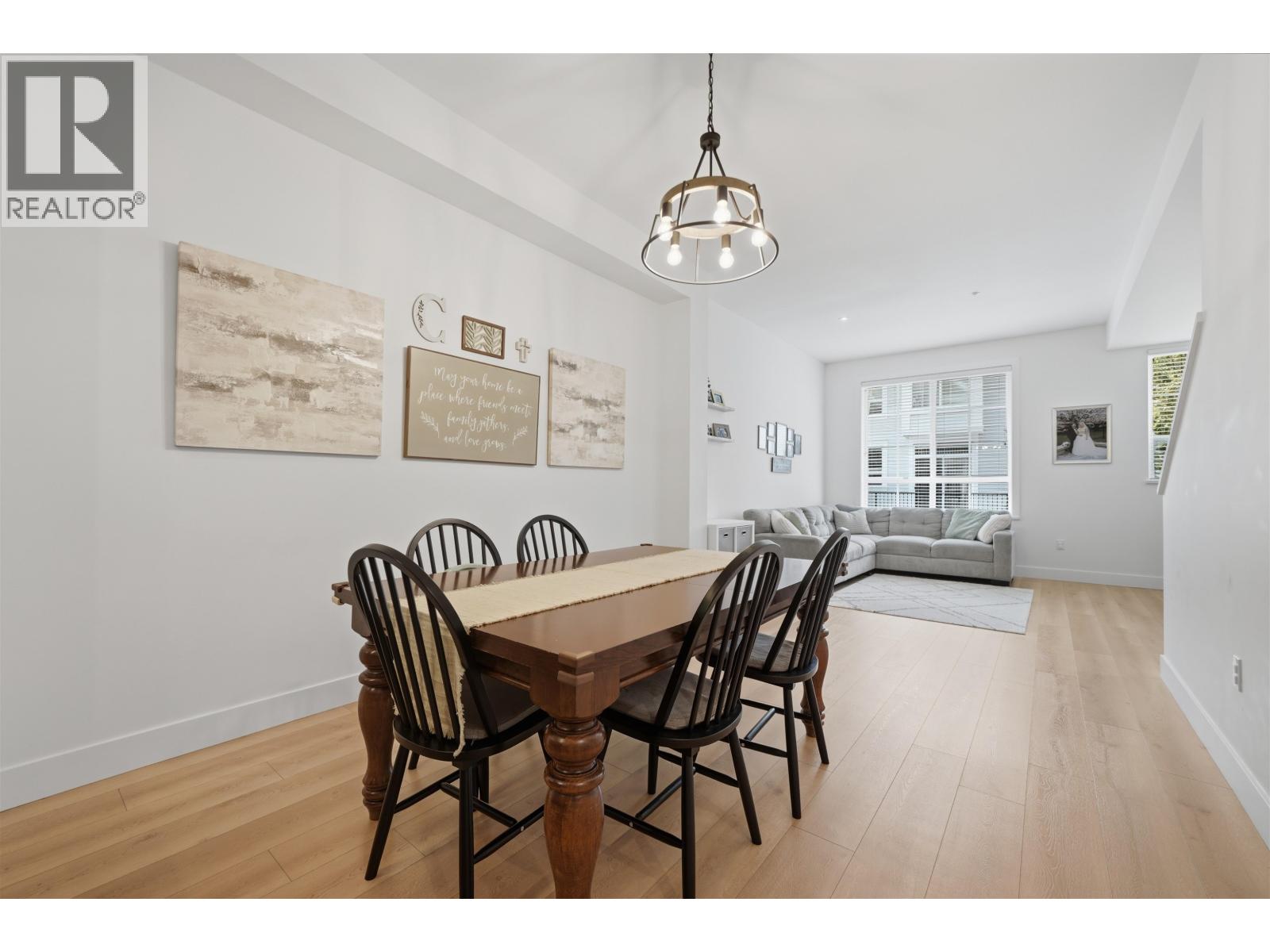 92 19696 HAMMOND ROAD, Pitt Meadows