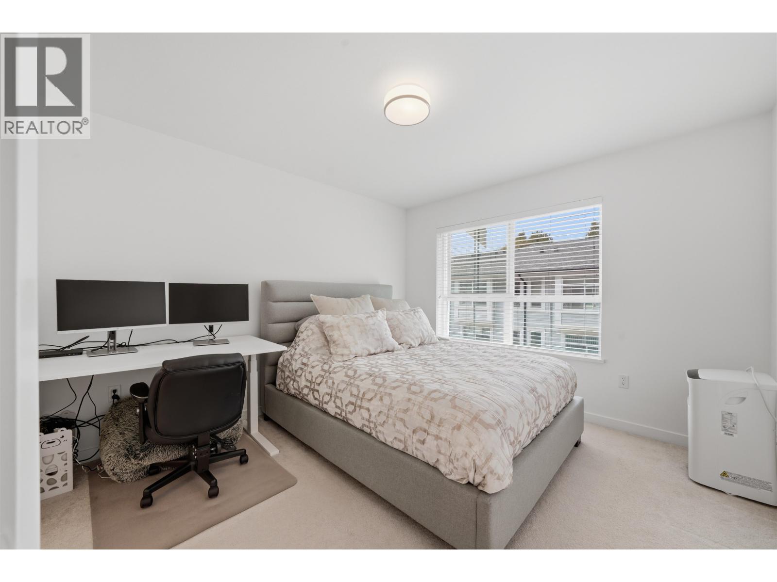 92 19696 HAMMOND ROAD, Pitt Meadows