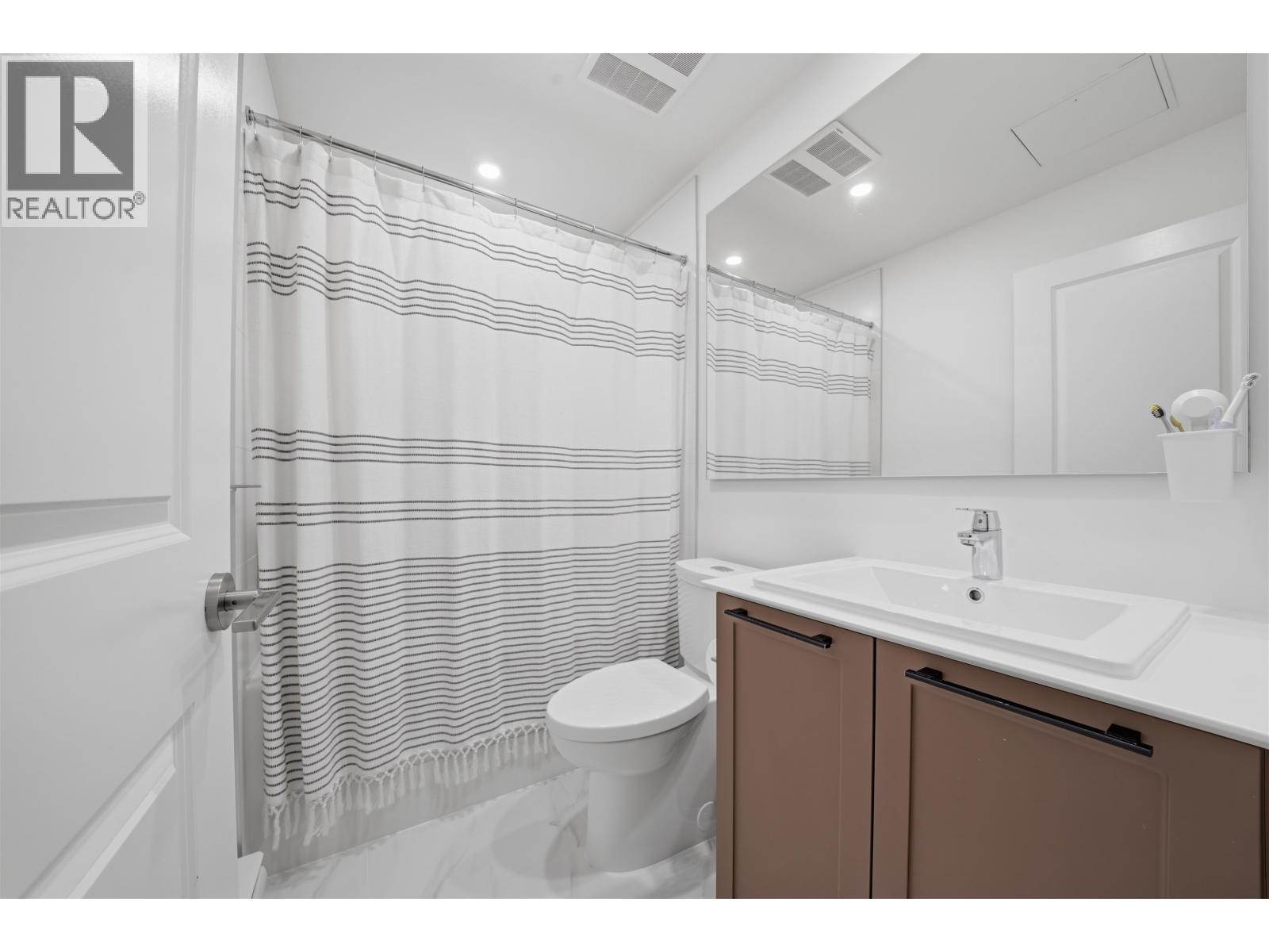 92 19696 HAMMOND ROAD, Pitt Meadows