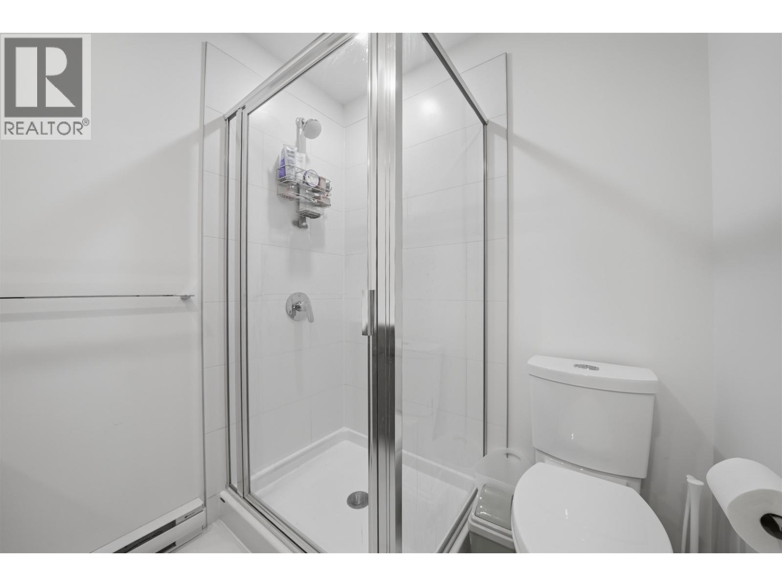 92 19696 HAMMOND ROAD, Pitt Meadows