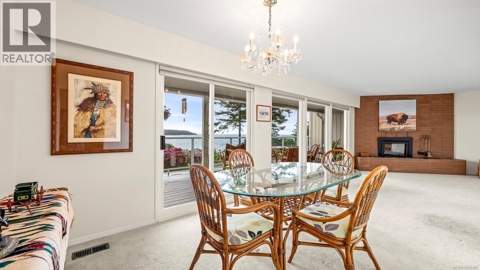 47 Ridgeview Pl - 9
