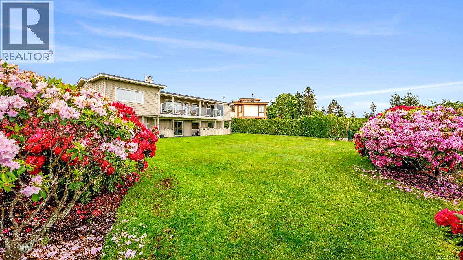 47 Ridgeview Pl - 13