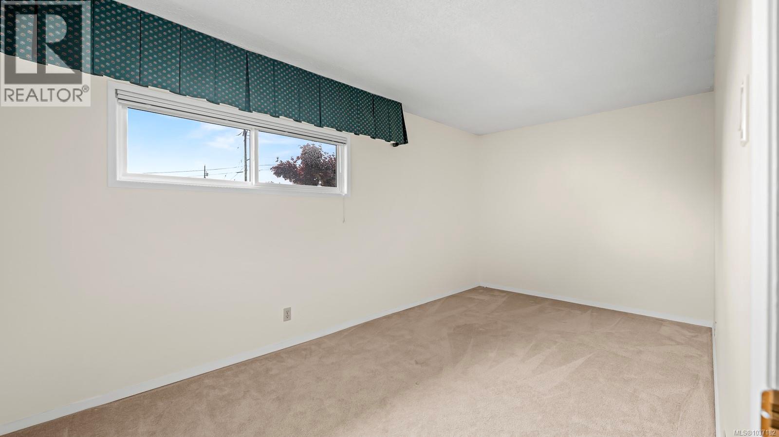 47 Ridgeview Pl - 28
