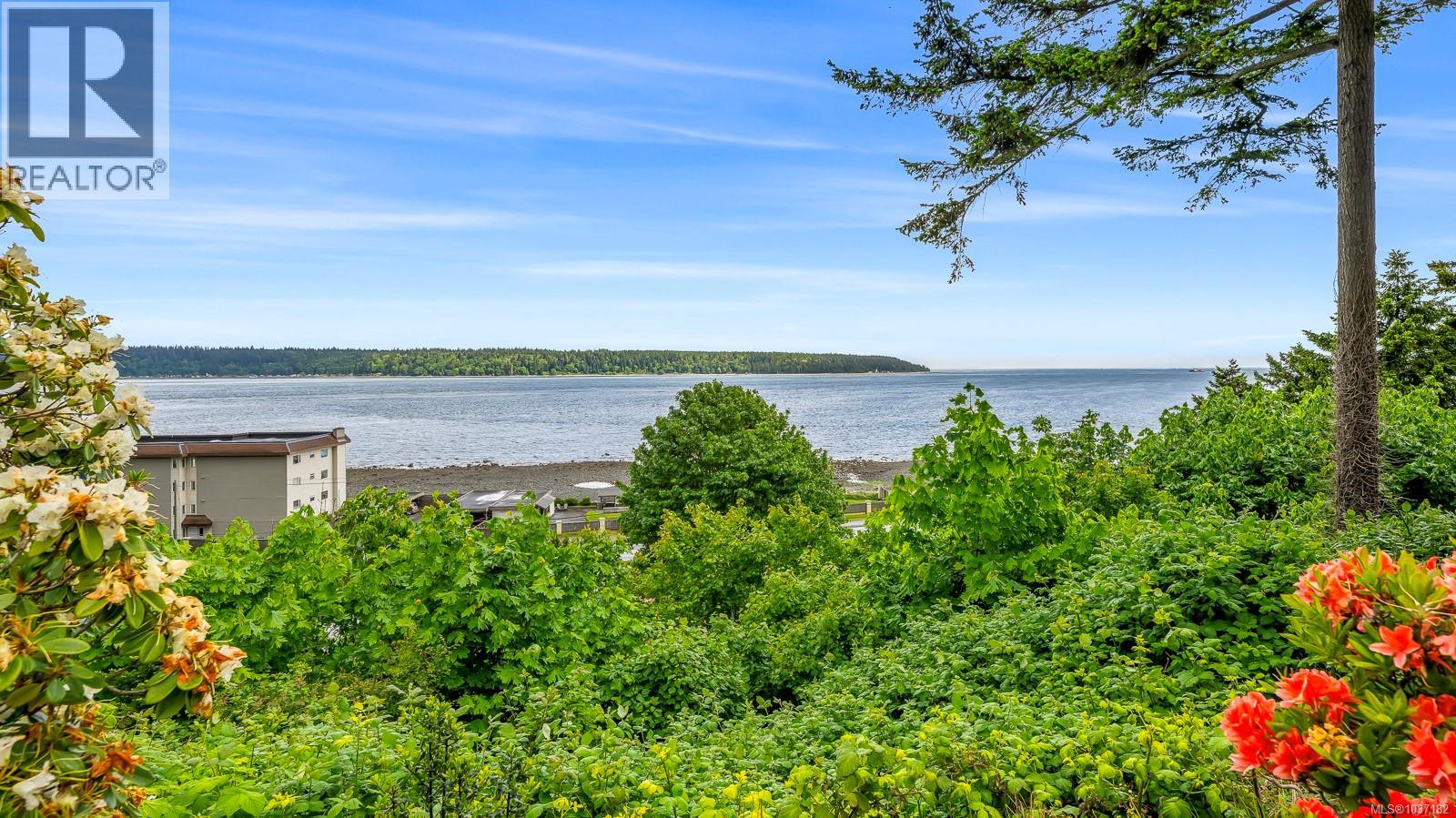 47 Ridgeview Pl - 14