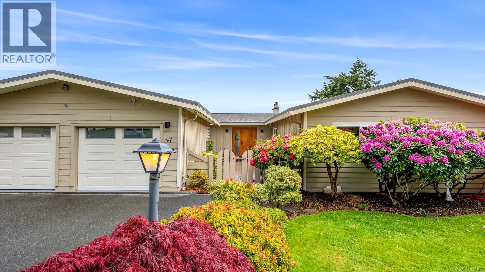 47 Ridgeview Pl