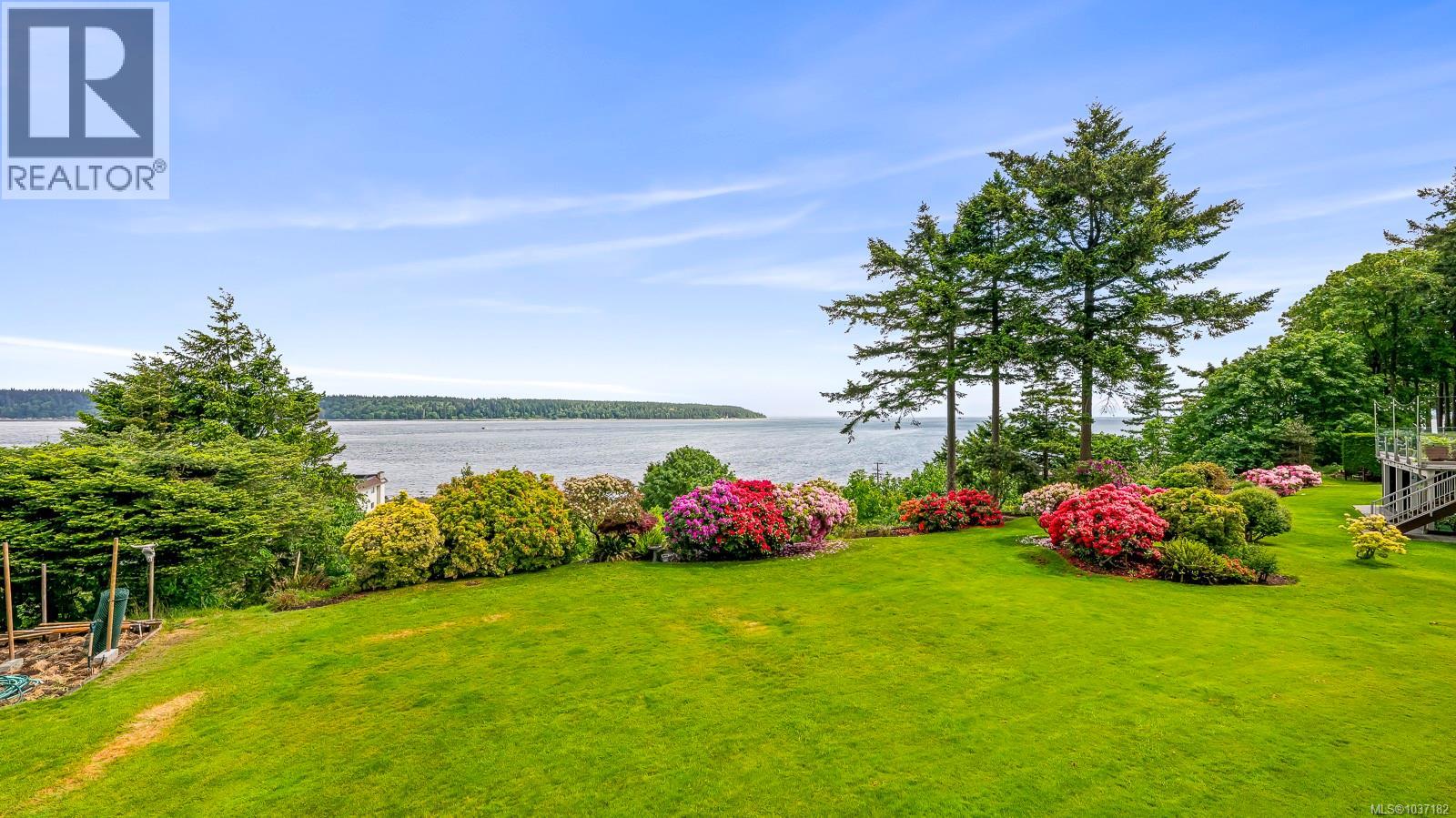 47 Ridgeview Pl - 4