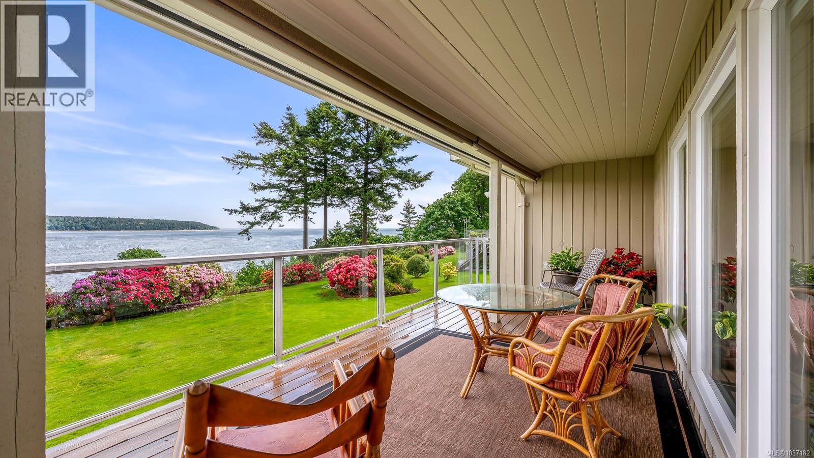 47 Ridgeview Pl - 10