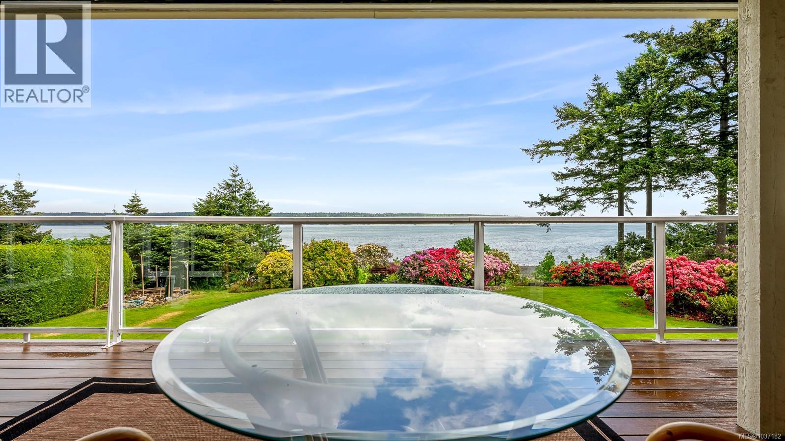 47 Ridgeview Pl - 23