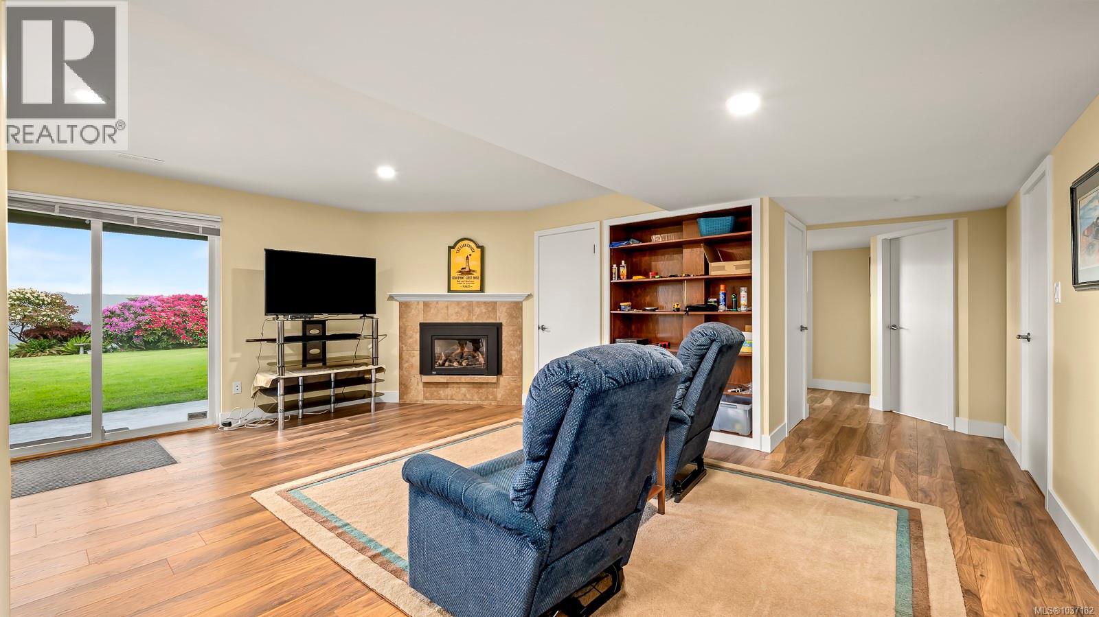 47 Ridgeview Pl - 17