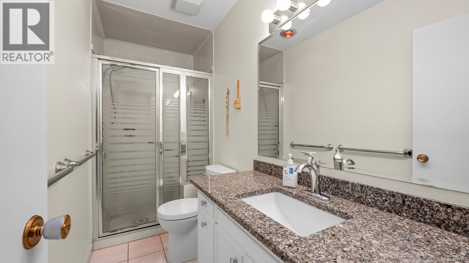 47 Ridgeview Pl - 24