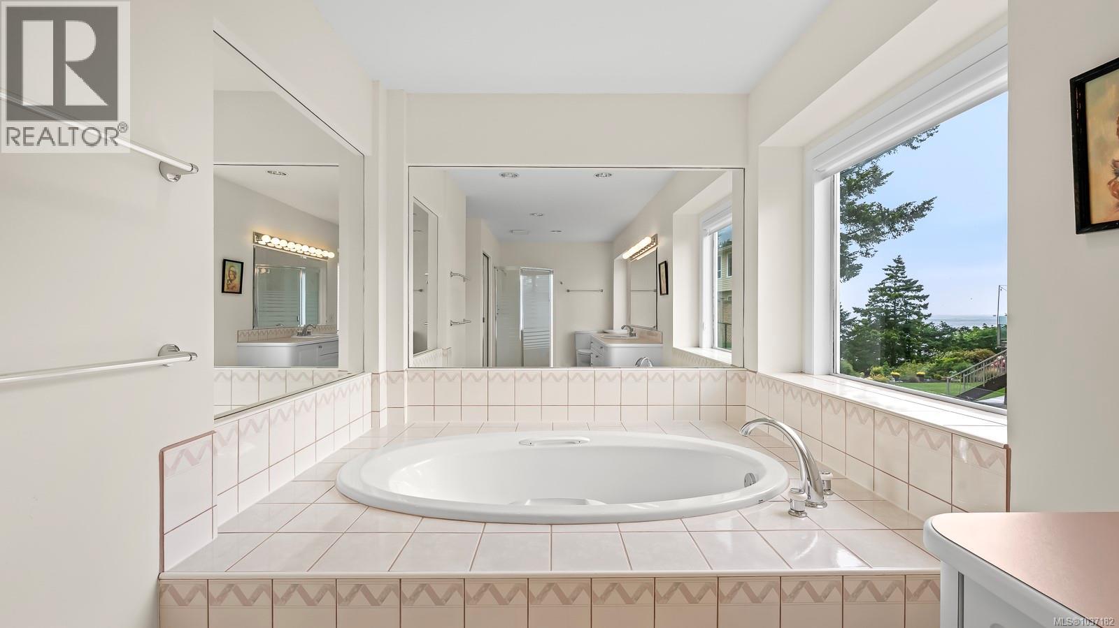 47 Ridgeview Pl - 31