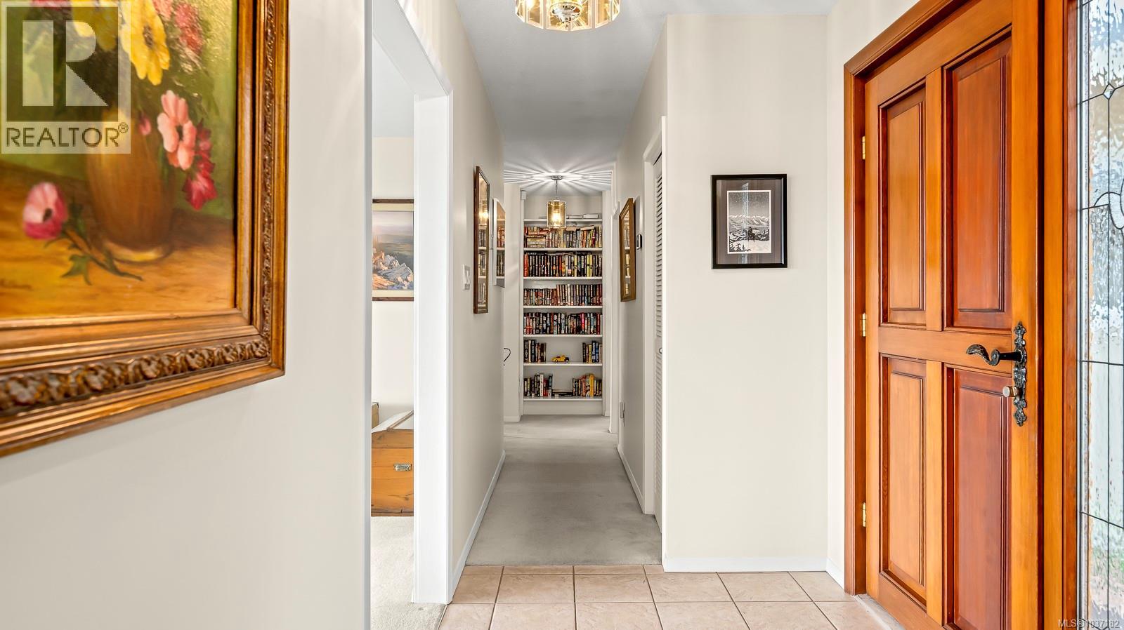 47 Ridgeview Pl - 33