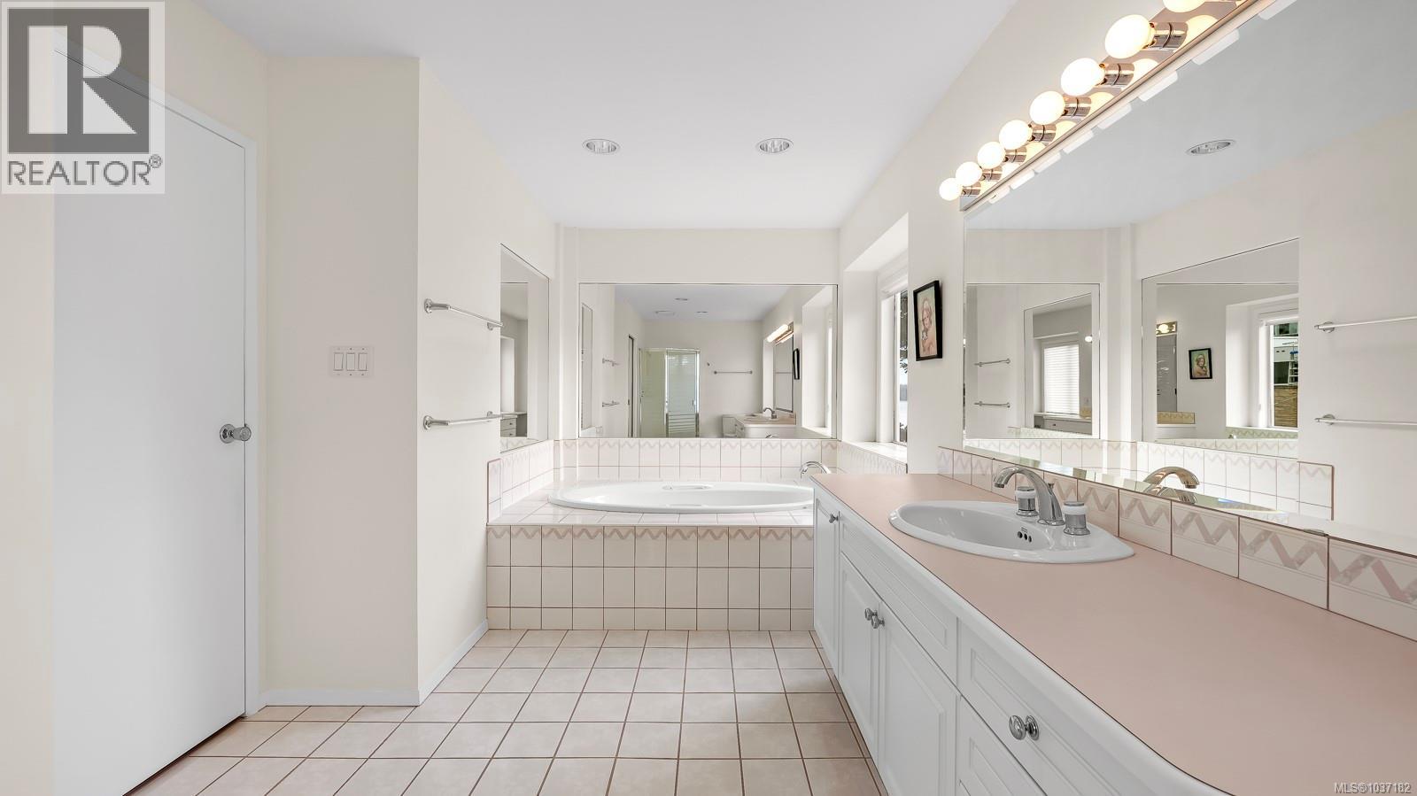47 Ridgeview Pl - 30
