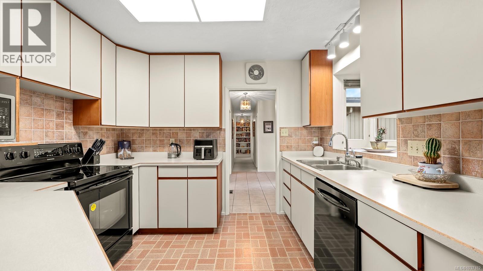 47 Ridgeview Pl - 50