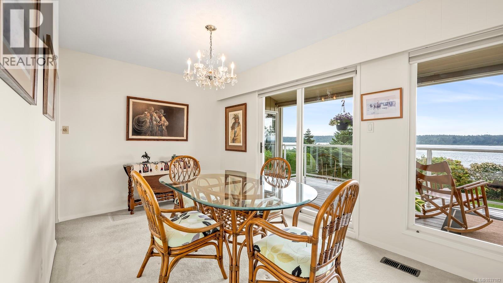 47 Ridgeview Pl - 40
