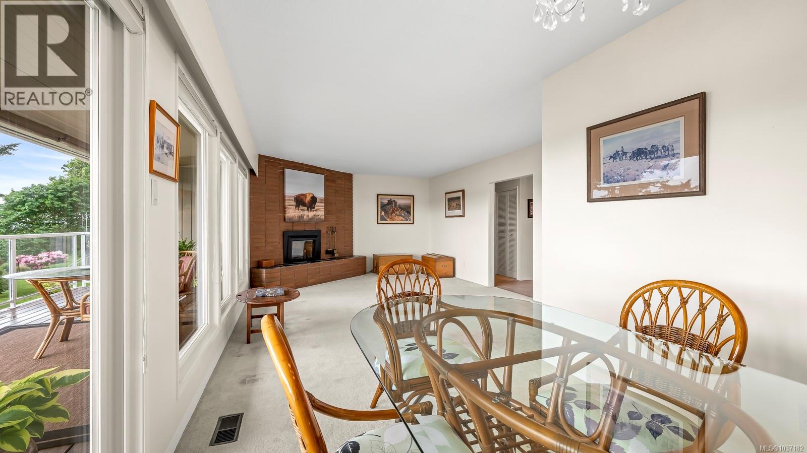 47 Ridgeview Pl - 41