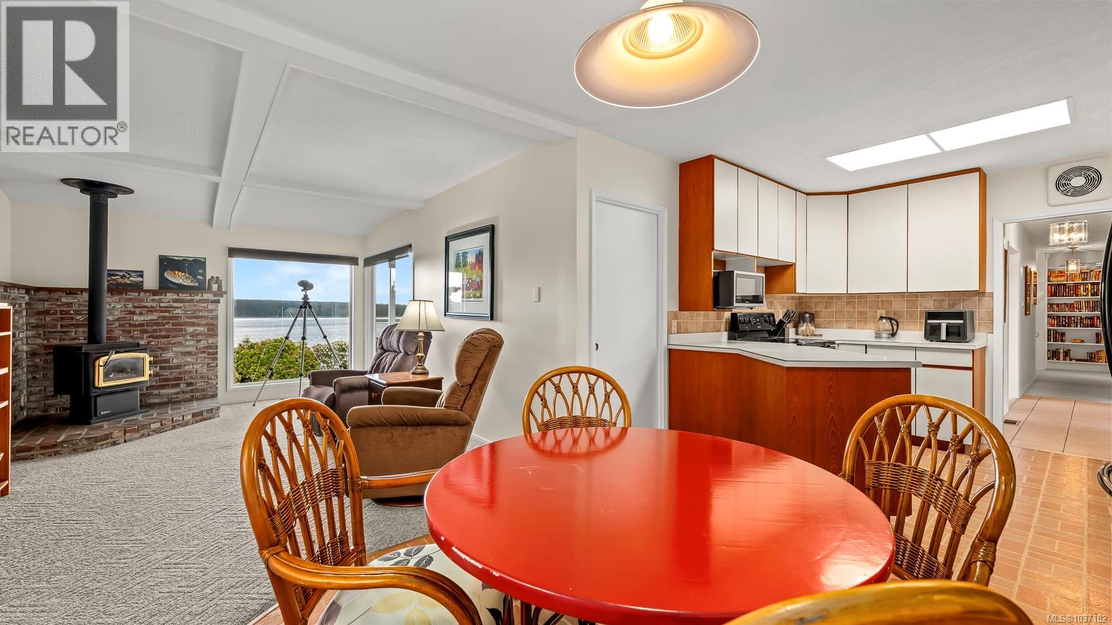 47 Ridgeview Pl - 47