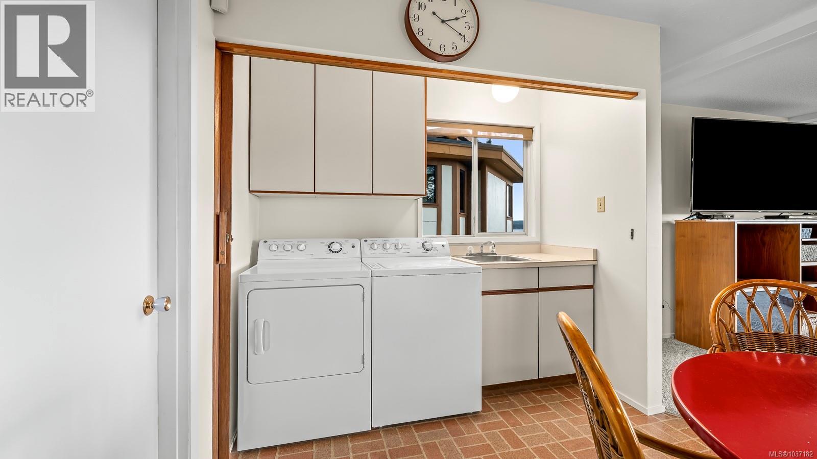 47 Ridgeview Pl - 53