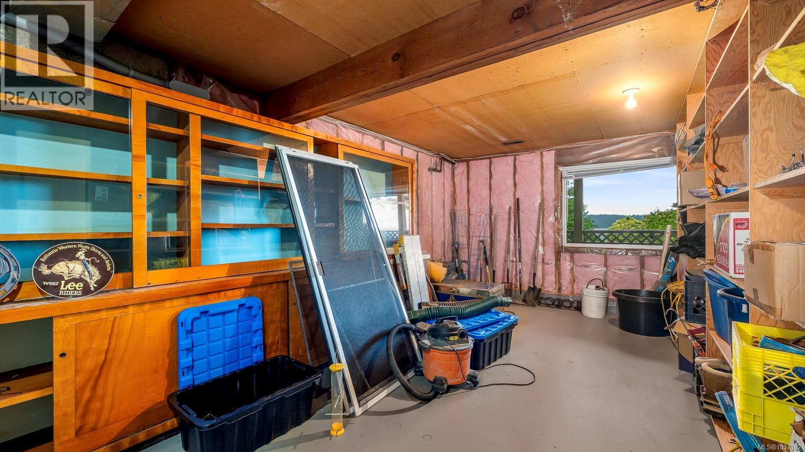 47 Ridgeview Pl - 66