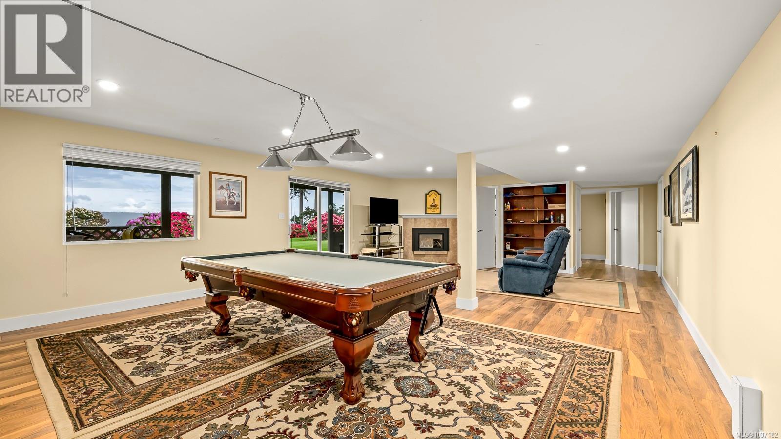 47 Ridgeview Pl - 59