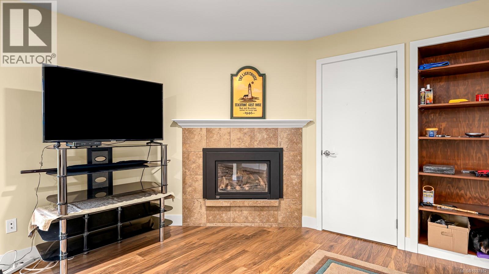 47 Ridgeview Pl - 58