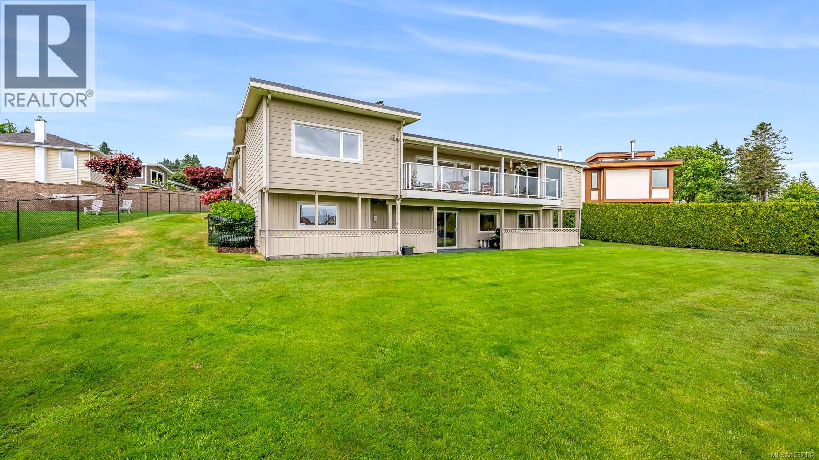 47 Ridgeview Pl - 72