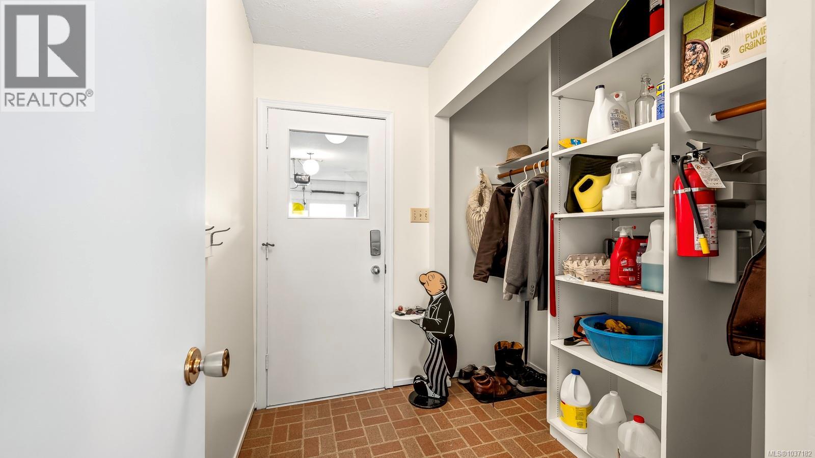 47 Ridgeview Pl - 79