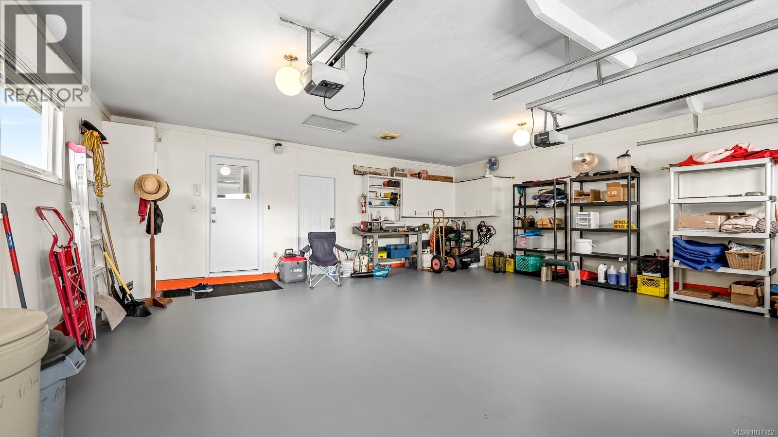 47 Ridgeview Pl - 81
