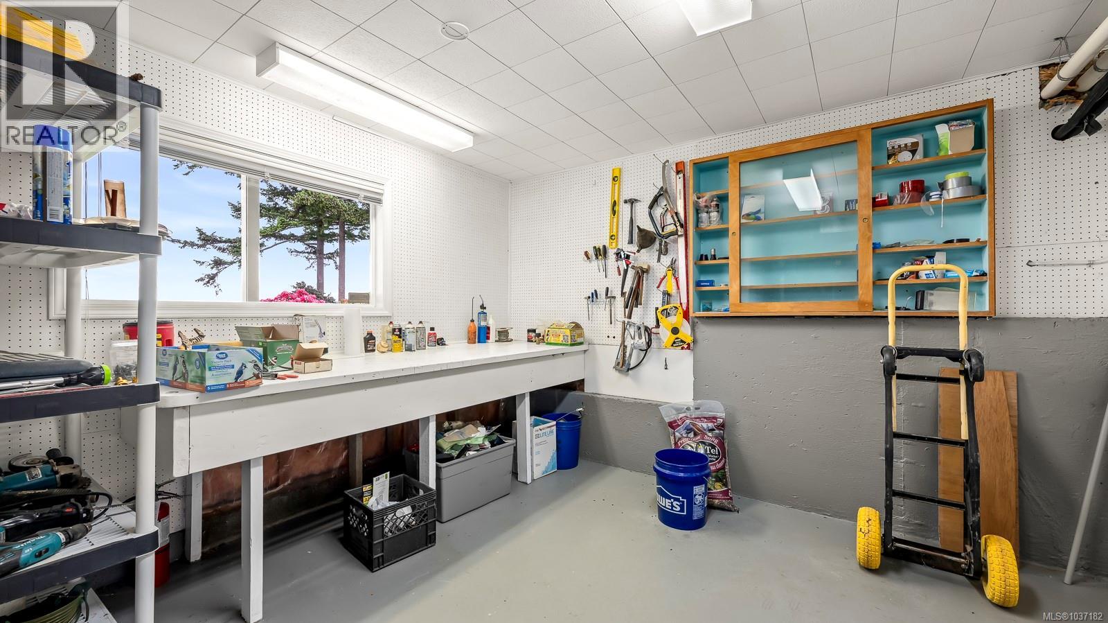 47 Ridgeview Pl - 68