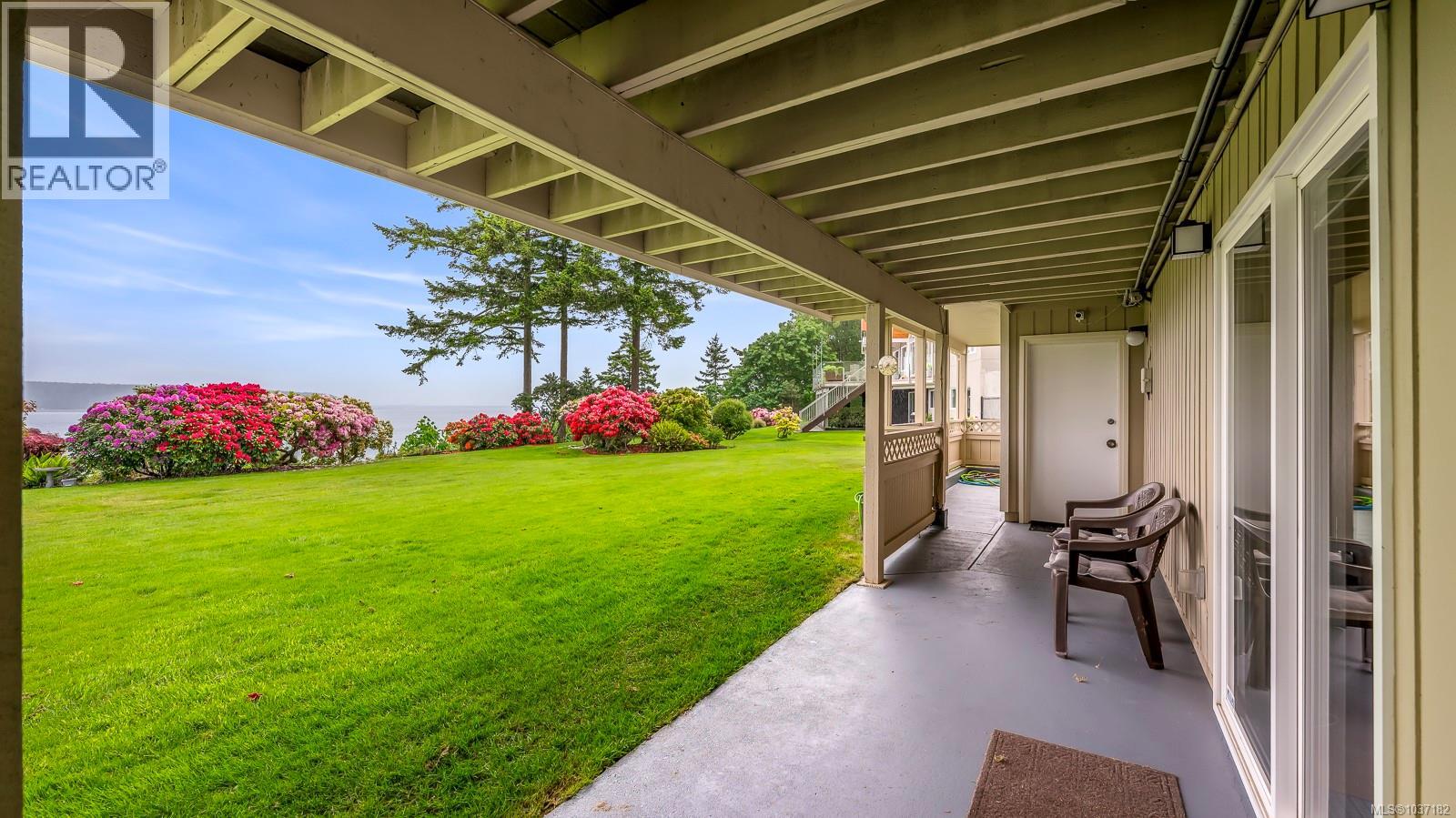 47 Ridgeview Pl - 70