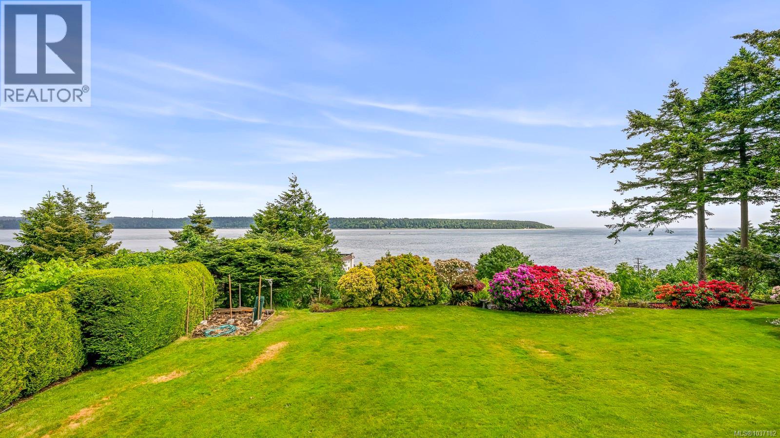 47 Ridgeview Pl - 75