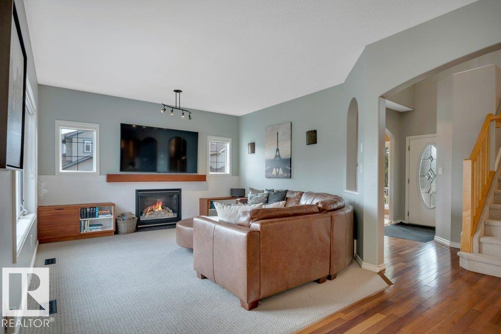 6483 SANDIN Crescent NW - Photo 10