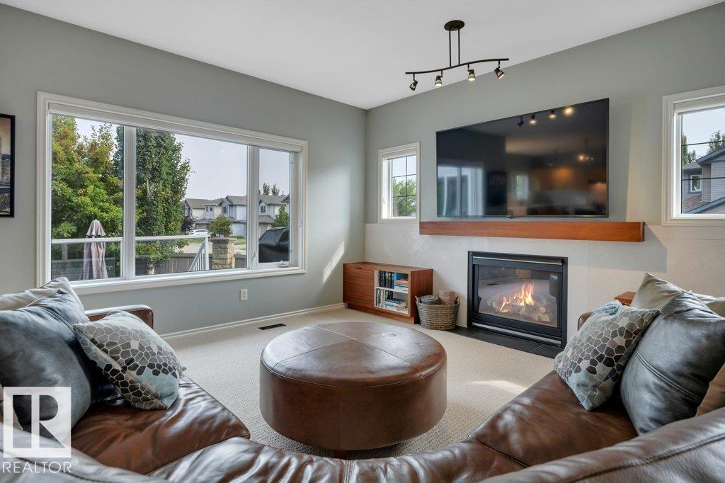 6483 SANDIN Crescent NW - Photo 12