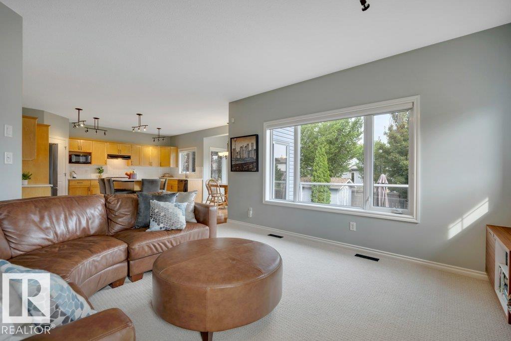6483 SANDIN CR NW - 13